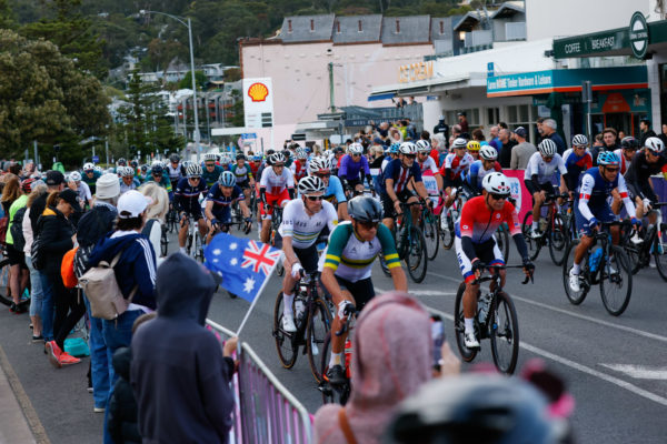 amys-gran-fondo-2025-100