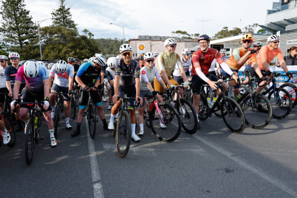 amys-gran-fondo-2025-101