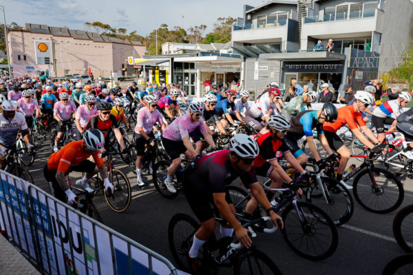 amys-gran-fondo-2025-102