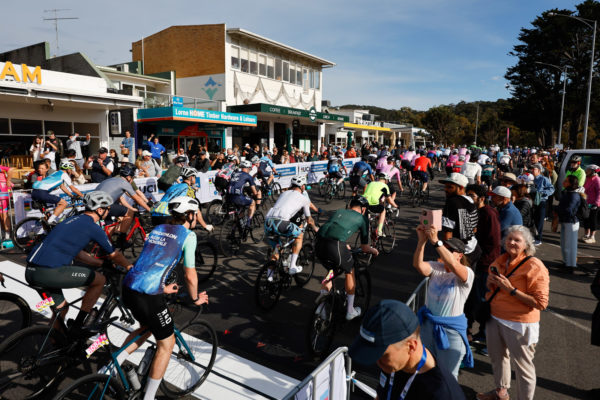 amys-gran-fondo-2025-103
