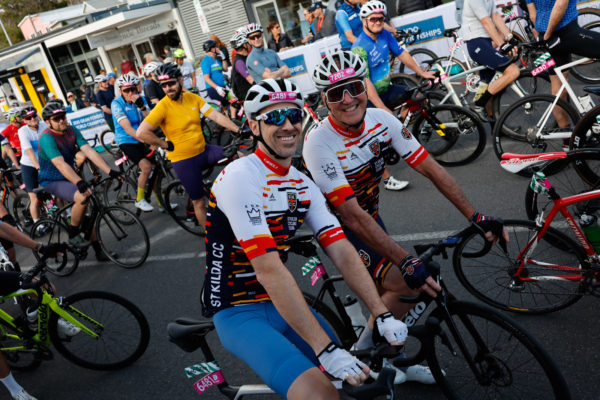 amys-gran-fondo-2025-104