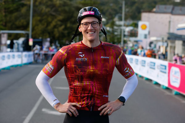 amys-gran-fondo-2025-105