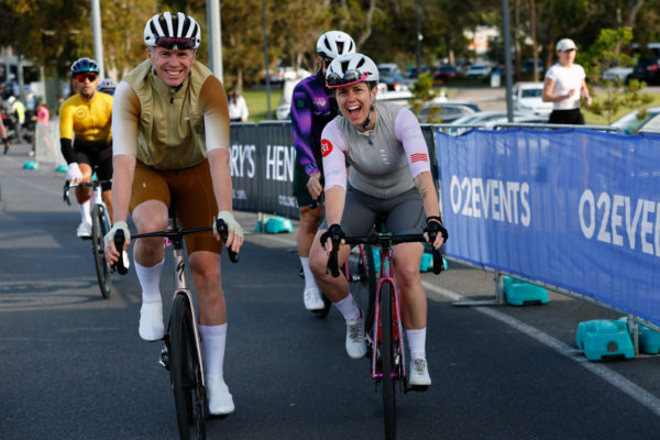 amys-gran-fondo-2025-106
