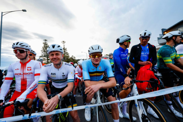 amys-gran-fondo-2025-107