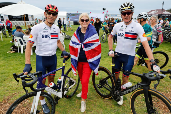 amys-gran-fondo-2025-108