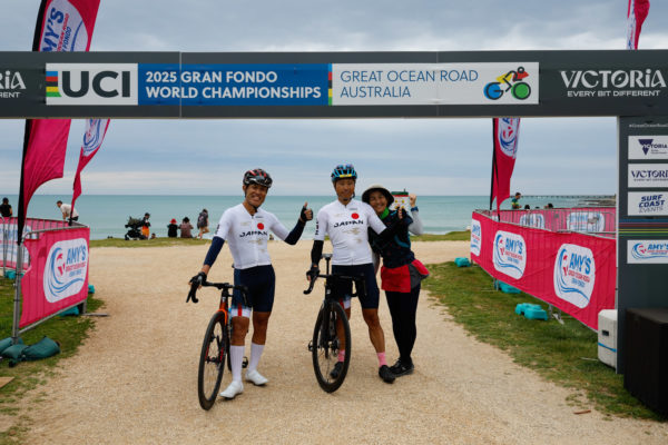 amys-gran-fondo-2025-109