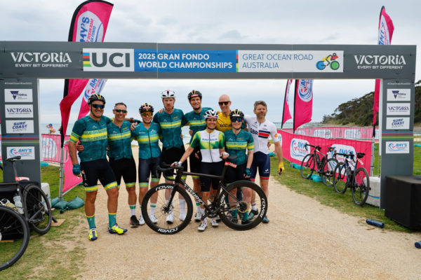 amys-gran-fondo-2025-110