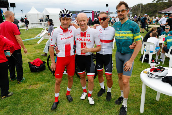 amys-gran-fondo-2025-111