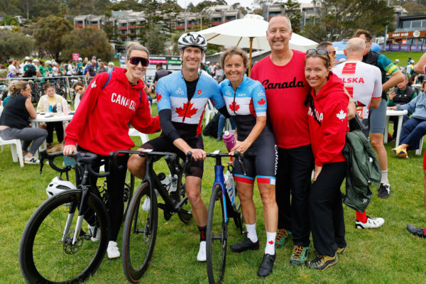 amys-gran-fondo-2025-112