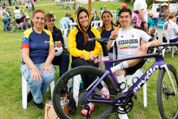 amys-gran-fondo-2025-113