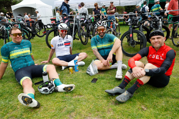 amys-gran-fondo-2025-115