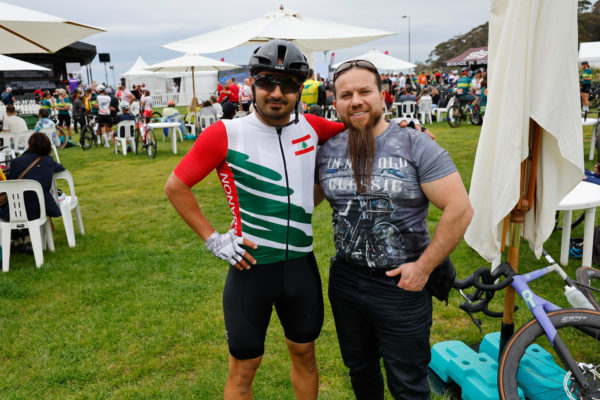 amys-gran-fondo-2025-116