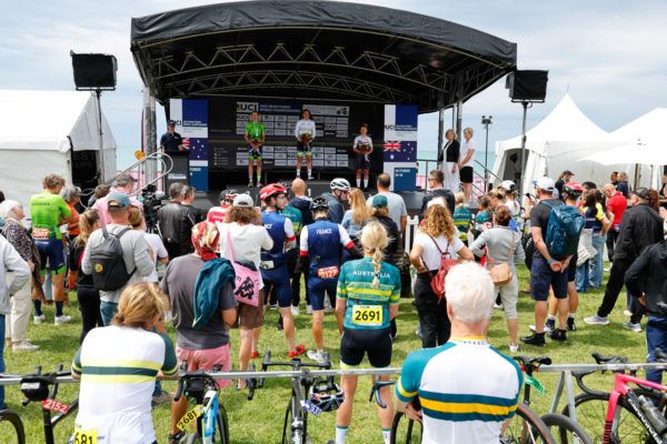 amys-gran-fondo-2025-117