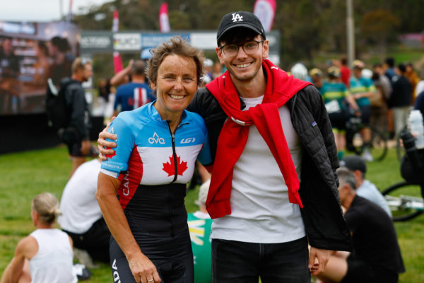 amys-gran-fondo-2025-118