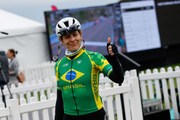 amys-gran-fondo-2025-119