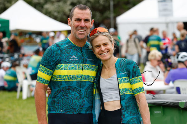 amys-gran-fondo-2025-121