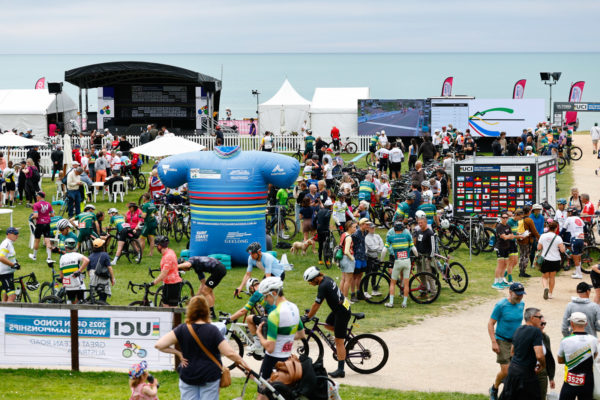 amys-gran-fondo-2025-122