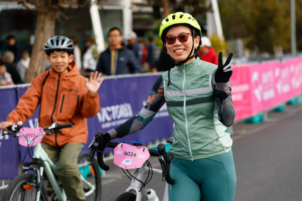 amys-gran-fondo-2025-124