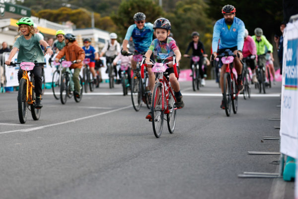amys-gran-fondo-2025-126