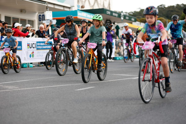 amys-gran-fondo-2025-127