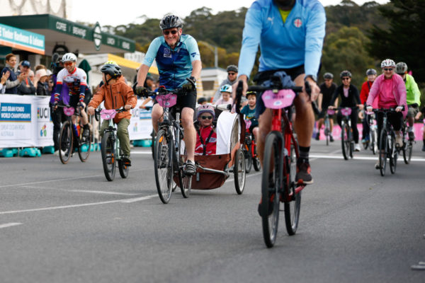 amys-gran-fondo-2025-128