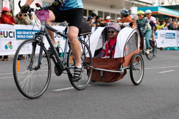 amys-gran-fondo-2025-129