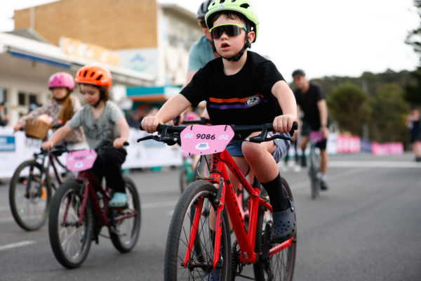 amys-gran-fondo-2025-131
