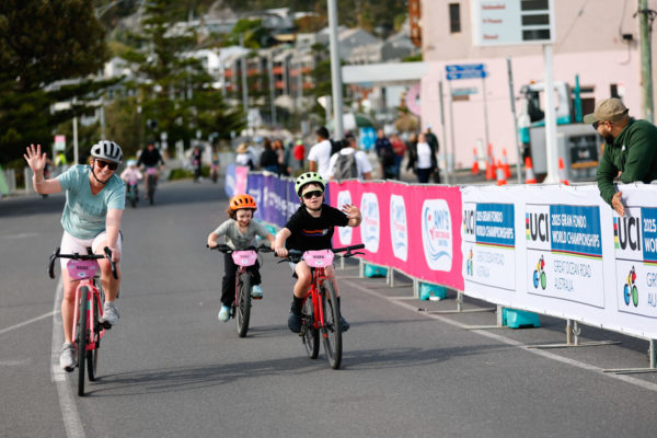 amys-gran-fondo-2025-132
