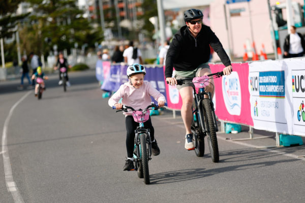 amys-gran-fondo-2025-133