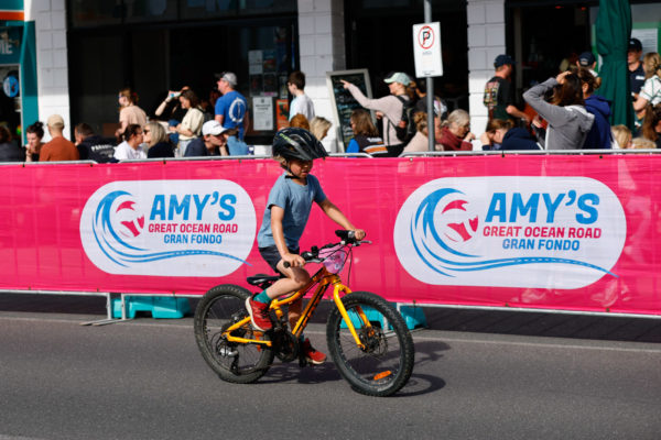 amys-gran-fondo-2025-134
