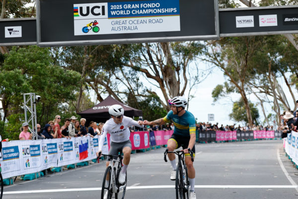 amys-gran-fondo-2025-135