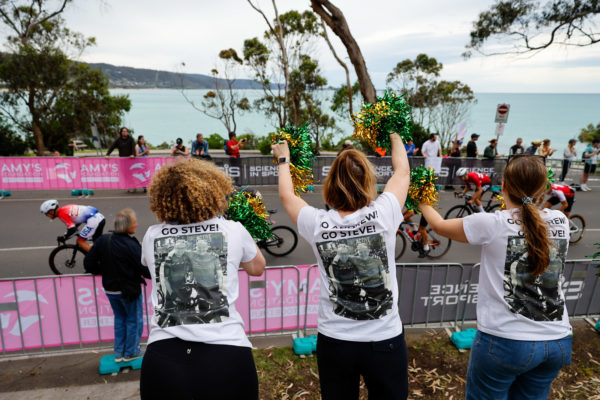 amys-gran-fondo-2025-137