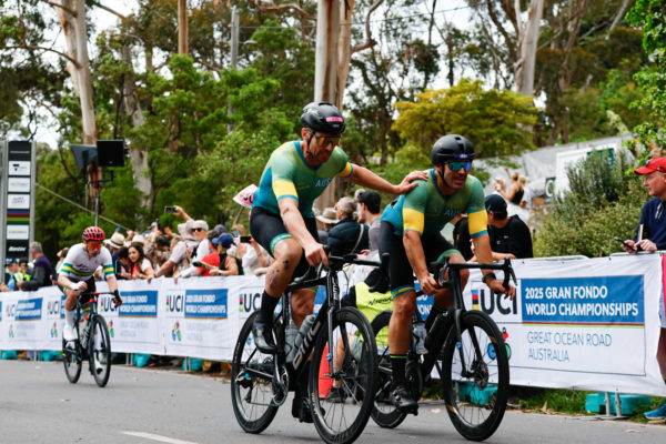 amys-gran-fondo-2025-138