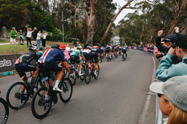amys-gran-fondo-2025-139