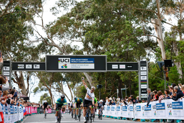 amys-gran-fondo-2025-140