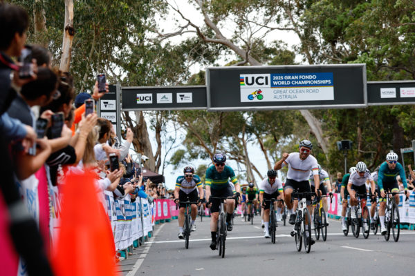 amys-gran-fondo-2025-141