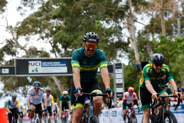 amys-gran-fondo-2025-142