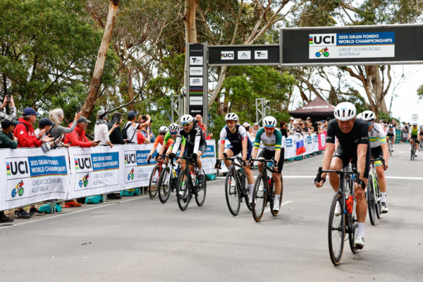 amys-gran-fondo-2025-143