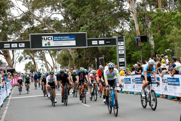 amys-gran-fondo-2025-145