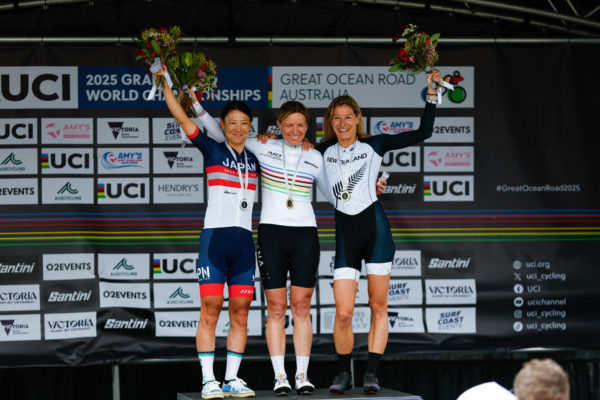 amys-gran-fondo-2025-146