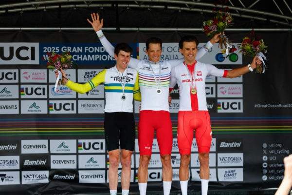 amys-gran-fondo-2025-147
