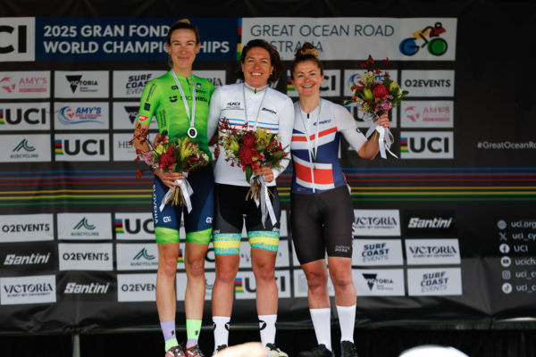 amys-gran-fondo-2025-148