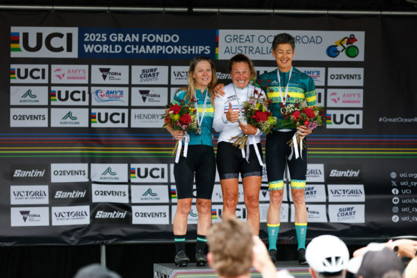 amys-gran-fondo-2025-149