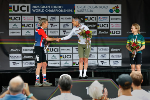 amys-gran-fondo-2025-151