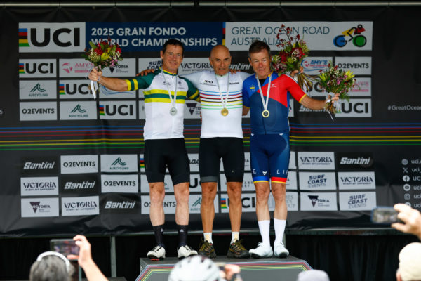 amys-gran-fondo-2025-153