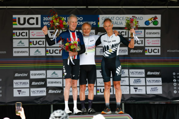 amys-gran-fondo-2025-154