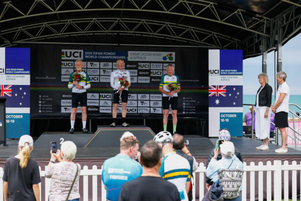 amys-gran-fondo-2025-155