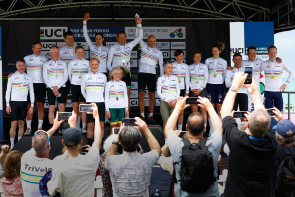 amys-gran-fondo-2025-156
