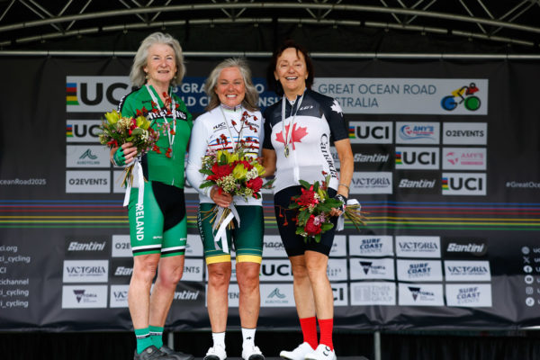amys-gran-fondo-2025-157