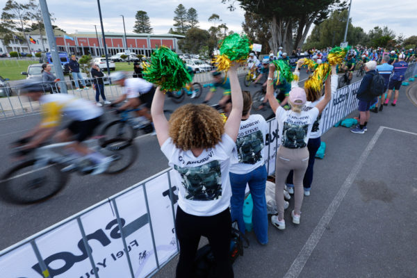 amys-gran-fondo-2025-158